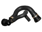 Rein Automotive Lower Radiator Coolant Hose 32249279 Volvo V70 XC70 S60 S80 XC60 New. Price: $35.53.