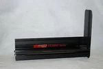 Owens Products OC7090ECXB Running Board New. Price: $803.00.