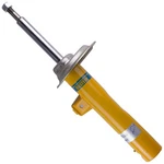 Bilstein 22-242617 B8 Performance Plus Front Left Strut 2001-05 325XI 330XI New. Price: $234.07.