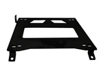 Sparco 600 Series Right Passenger Seat Base For 03-08 Nissan 350Z Speed New. Price: $199.00.