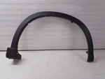 Mazda CX-5 2012-2017 Right Front Wheel Arch Protector Cover KD53-51W21 Used. Price: $41.88.