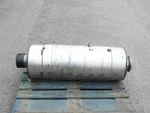 Genuine Oem Cummins 5418386 Aftertreatment Device EPA17 12/15 Liter Isx/qsx Engi New. Price: $24695.00.