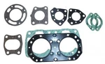 Wsm Top End Gasket Kit 007-678-01 687-67801 New. Price: $135.13.