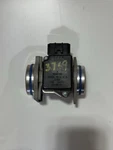 Cummins Genuine Fuel Sensor Part No. 3606755 Oem Engine Component, Made Usa New. Price: $199.99.