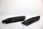 98 Polaris Indy 500 Oem Front Bumper Side Panel Set 5431492-177 2610010-177 SP47 Used. Price: $48.15.