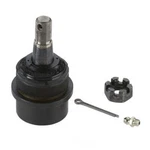 Suspension Ball Joint Moog K3134T New. Price: $36.15.