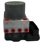 2016-2019 Lexus RX350 Abs Pump Assembly 445400E250 Factory Oem Replacment Part Used. Price: $220.00.