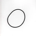 Honda Clutch O-ring 91302-MG8-003 Seal Gasket GL1800 Shadow 1100 New. Price: $8.39.