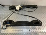 Kenworth Left Driver T680 T880 Control-window Regulator R21-1018 Used. Price: $979.85.