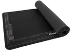 Performance Tool W88977 Protective Work Mat New. Price: $28.78.