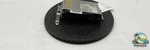1998-1999 Porsche 911 Tiptronic Control Module C2 99661811402 Used. Price: $150.00.