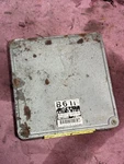 1990-1993 Mazda Miata Ecm Ecu Computer B61P 18 881A 90-93 Mt 91NAUC Used. Price: $159.95.