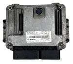 EM5A-12A650-ACB Ford Focus Ecm Ecu Computer 2013-2017 ***tested*** Used. Price: $30.00.