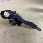 2006 07 08 09 10 11 Bmw Series 335I 328I Rear Left Seat Belt Retractor Oem Used. Price: $49.00.