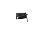 18-22 Jeep Wrangler Jl Rear Bumper Bracket Left Side Mopar New Oem. Price: $26.26.