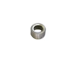 Genuine Mopar Ring 68455450AA New. Price: $67.46.