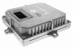 Ignitor, Gas Discharge Lamp Vemo V20-84-0020 Neu. Price: $226.77.