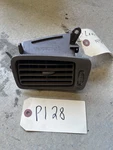1997-2001 Lexus ES300 Passenger Right Dash Air Vent Ac Heat 55670-33070 Brown Used. Price: $29.99.