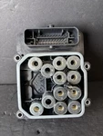 2013 Dodge Grand Caravan/ Town & Country Abs Anti Lock Assembly Used. Price: $149.99.