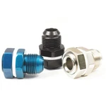 Speedfx 579010 Straight -10AN Coupler Fitting New. Price: $18.31.