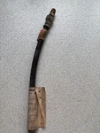 International Hose 574702C1 New. Price: $35.00.