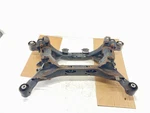 17-20 Jaguar F-pace Awd Rear Suspension Crossmember Subframe Oem Used. Price: $319.65.