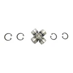 Polaris Cross & Bearing Nongrease Kit, For Atv Models, Genuine Oem - 2204320 New. Price: $54.99.