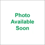 Gmax Comfort Liner OF-87 Helmets New. Price: $30.99.