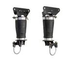 Carli Suspension CS-FLTB-23-40 Air Helper Spring New. Price: $1413.66.
