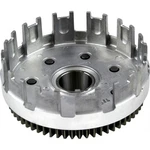 Honda Genuine Clutch (outer) 22100-HP1-670 New. Price: $325.15.