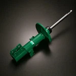 Tein VSV18-B1MS2 Endurapro Plus Rear Shock Absorber For 90-06 Volkswagen Bora New. Price: $133.23.