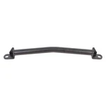 Ford Mustang 2005-2014 Bmr Suspension AAS001H A-arm Support Brace New. Price: $69.95.