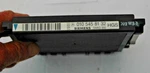 1993 Mercedes 300SE W140 Transmission Control Unit Tcu Ecu Oem #0105458132 Used. Price: $28.50.