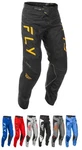 Fly Racing Men's Kinetic Sym Motocross Pants - Protective For Dirt Bike, New. Price: $69.95.
