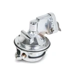 Holley 12-327-11 110GPH Mechanical Fuel Pump New. Price: $165.95.