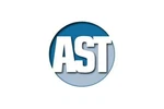 Assenmacher Specialty AHATF175GM Trans Adapter New. Price: $47.78.