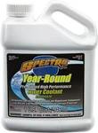 Spectro Year Round Super Coolant 1 Qt Chemicals New. Price: $17.77.