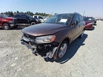 Crossmember/k-frame Rear Suspension Mount Fits 11-17 Touareg 11584087 Used. Price: $386.02.