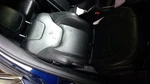 Passenger Front Seat Bucket Manual Fits 15-20 Cherokee 10267050 Used. Price: $413.37.