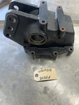 LVU19318 John Deere 3032E Rockshaft Housing Used. Price: $595.00.