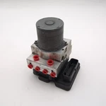 2015 Mercedes Benz E63 Amg Abs Anti Lock Brake Pump Control Unit A2124300507 Used. Price: $179.99.