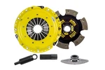 Advanced Clutch BM14-XTG6 Act Extreme Race Sprung Pad Kit New. Price: $962.00.