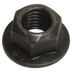 Crown Automotive 6503648 Control Arm Bolt Nut New. Price: $19.30.