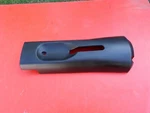 Bmw E28 (1982-88) Plastic Steering Wheel Used. Price: $30.00.