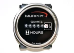 Lincoln Welder SA-200/SA-250 Murphy Hour Meter New. Price: $123.20.