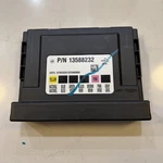 Gm Bcm Module Oem * Programmed Cloned To Vin Plug & Play 13588232 Remanufactured. Price: $158.39.