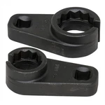 Lisle Nox & Soot Sensor Socket Set New. Price: $46.34.