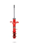 Pedders 9433R Sportsryder Front Right Strut For 2004-2006 Pontiac Gto New. Price: $170.96.