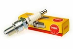 Ngk Spark Plug Icebear Champion Scooter Moped Bike 125CC PBZ125-2 New. Price: $16.95.