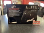 Tourmaster Elite Waterproof Motorcycle Cover (xl) 8010010507 New. Price: $89.99.
